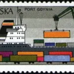 Polskie porty
