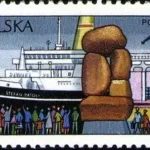 Polskie porty