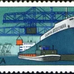 Polskie porty