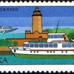 Polskie porty