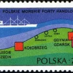 Polskie porty