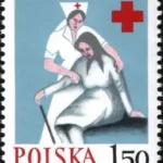 Polski Czerwony Krzyż
