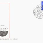 Medal „Za zasługi dla obrony cywilnej”