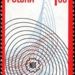VII Kongres Techników Polskich