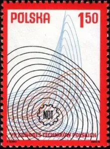 VII Kongres Techników Polskich