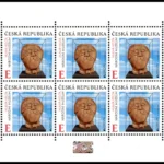 EUROPA: Krajowe odkrycia archeologiczne