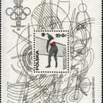 Igrzyska Olimpijskie Montreal 1976
