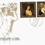 400. rocznica urodzin P.P. Rubensa