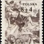 400. rocznica urodzin P.P. Rubensa