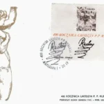 400. rocznica urodzin P.P. Rubensa