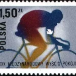 XXX Międzynarodowy Wyścig Pokoju