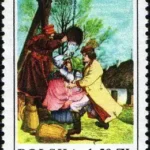 Polskie zwyczaje ludowe