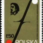 V Międzynarodowy Konkurs Lutniczy oraz VII Międzynarodowy Konkurs Skrzypcowy im. Henryka Wieniawskiego