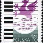 Festiwal Pianistyki Polskiej w Słupsku