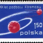 60. rocznica rewolucji Październikowej