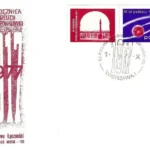 60. rocznica rewolucji Październikowej