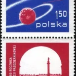 60. rocznica rewolucji Październikowej