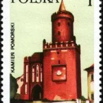 Zabytki architektury