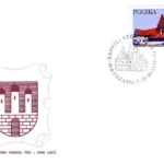 Zabytki architektury