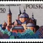 Zabytki architektury