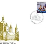 Zabytki architektury