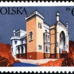 Zabytki architektury