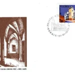 Zabytki architektury
