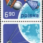 20-lecie podboju kosmosu