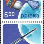 20-lecie podboju kosmosu