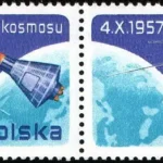 20-lecie podboju kosmosu