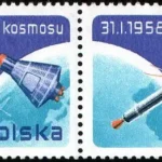 20-lecie podboju kosmosu