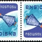 20-lecie podboju kosmosu