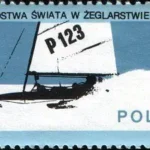 Mistrzostwa Świata w żeglarstwie lodowym