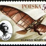 Rozwój lotnictwa polskiego