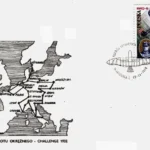 Rozwój lotnictwa polskiego