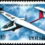 Rozwój lotnictwa polskiego