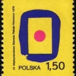 VII Międzynarodowe Biennale Plakatu w Warszawie
