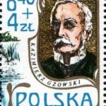 Międzynarodowa Wystawa Filatelistyczna Capex 78 w Kanadzie