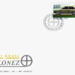 Motoryzacja polska - Polonez