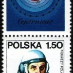Pierwszy Polak w kosmosie - Interkosmos 78