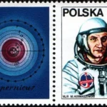 Pierwszy Polak w kosmosie - Interkosmos 78