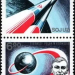 Pierwszy Polak w kosmosie - Interkosmos 78