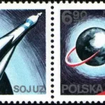 Pierwszy Polak w kosmosie - Interkosmos 78
