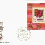 30. rocznica Zjednoczenia Polskiego Ruchu Młodzieżowego