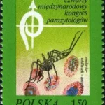 IV Międzynarodowy Kongres Parazytologów