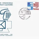 20-lecie Organizacji Współpracy i Łączności
