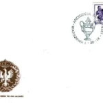 Arcydzieła sztuki - rzeźba Pokój z Zamku Królewskiego w Warszawie