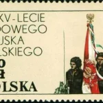 35-lecie Ludowego Wojska Polskiego