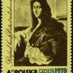 Dzień Znaczka 1978