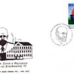 100. rocznica urodzin Janusza Korczaka